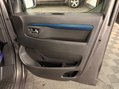 Peugeot Traveller 1.5 BlueHDi Active Standard MPV MWB Euro 6 (s/s) 5dr 34