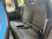 BMW I3 I3 RANGE EXTENDER 60AH 46