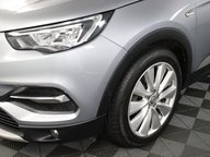 Vauxhall Grandland X ELITE NAV 31