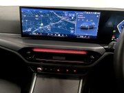 BMW 3 Series 2.0 320i M Sport Touring 5dr Petrol Auto Euro 6 (s/s) (184 ps) 1 Owner - Cr 18