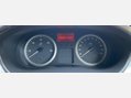 Vauxhall Vivaro 2.0 2900 CDTi Sportive Panel Van 4dr Diesel Manual FWD L3 (195 g/km, 113 bh 25