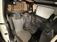 Peugeot Partner 1.5 Partner Professional Premium+ BHDi Crew Van 33