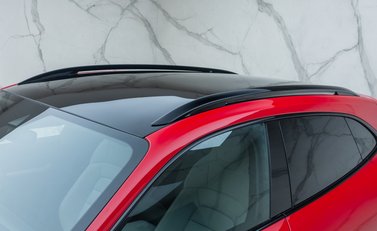 Porsche Taycan 4S SPORT TURISMO 32