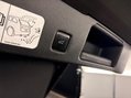 Ford Kuga 2.5 EcoBoost Duratec 14.4kWh ST-Line X CVT Euro 6 (s/s) 5dr 37