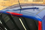 Honda Jazz 1.3L DOHC i-VTEC 66