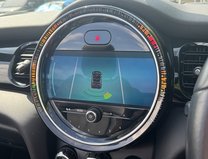 Mini Convertible 1.5 Cooper Sport Convertible 2dr Petrol Manual Euro 6 (s/s) (136 ps) 18