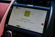 Jaguar E-Pace 1.5 E-PACE R-Dynamic SE PHEV AWD Auto 4WD 5dr 34