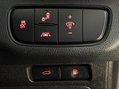Kia Sorento CRDI KX-4 ISG 25