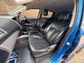 Mitsubishi L200 2.4 L200 Warrior Double Cab DI-D 4WD 5dr 31