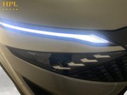 Nissan Qashqai 1.3 DIG-T MHEV N-Connecta SUV 5dr Petrol Hybrid Manual Euro 6 (s/s) (140 ps 9