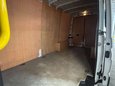 Volkswagen Crafter 2.0 Crafter CR35 Trendline TDI LWB 28