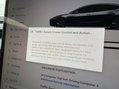 Tesla Model 3 Saloon 4dr Electric Auto RWD (208 ps) 32