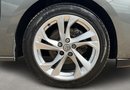 Vauxhall Astra 1.2 Turbo 145 SRi 5dr 12