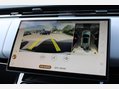 Land Rover Range Rover Sport 3.0 D350 AUTOBIOGRAPHY MHEV 4