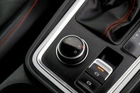 SEAT Ateca TDI FR SPORT DSG 36