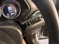 Mazda CX-5 2.0 SKYACTIV-G SE-L Euro 6 (s/s) 5dr 26