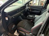 Hyundai TUCSON 1.6T N Line Auto Euro 6 (s/s) 5dr 29