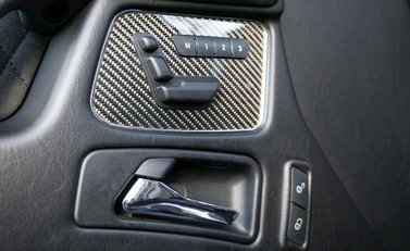 Mercedes-Benz G Series 4x4² Brabus 23