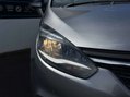 Vauxhall Zafira 1.4i Turbo Design MPV 5dr Petrol Manual Euro 6 (140 ps) 16