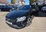 Mercedes-Benz A Class 2.1 A200d SE Euro 6 (s/s) 5dr