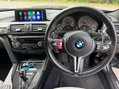 BMW M3 3.0 M3 Competition Edition Package Semi-Auto 4dr 31