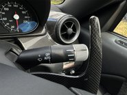 Ferrari 599 GTB FIORANO F1 71