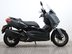 Yamaha Xmax 300 X-MAX TECH MAX 300 CZD300-A SP