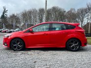Ford Focus 2.0 Focus ST-2 T 5dr 6