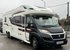 Swift Kon Tiki 669 5