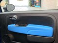 Fiat 500 0.9 500 S TwinAir 3dr 27
