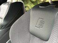 Audi A5 SPORTBACK TDI QUATTRO S LINE MHEV 17