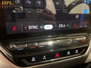 Volkswagen Id.4 Pure 52kWh Life Edition SUV 5dr Electric Auto (148 ps) 22