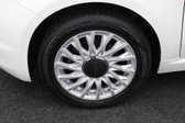 Fiat 500 3dr 1.0 Mild Hybrid 31
