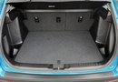 Suzuki Vitara 1.4 Boosterjet 48V Hybrid SZ5 5dr 41