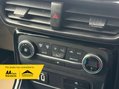 Ford Ecosport 1.0 EcoSport Titanium 5dr 56