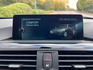 BMW 3 Series 2.0 320d ED Plus Touring Auto Euro 6 (s/s) 5dr 82