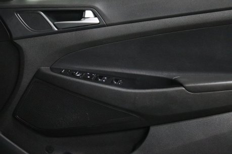 Hyundai TUCSON GDI SE NAV 35