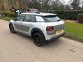 Citroen C4 Cactus BLUEHDI FEEL 6