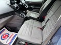 Ford Transit Connect 1.5 Transit Connect 200 Limited TDCi 66