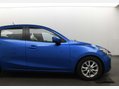 Mazda 2 1.5 Mazda2 SE-L 5dr 7
