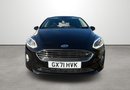 Ford Fiesta 1.0 EcoBoost Hybrid mHEV 125 Titanium X 5dr 9