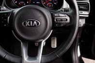 Kia Stonic 4 ISG 19