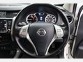 Nissan Navara 2.3 Navara Tekna dCi Auto 4WD 5dr 41
