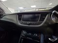 Vauxhall Grandland X 1.5 Turbo D BlueInjection Sport Nav Euro 6 (s/s) 5dr 32