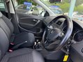 Volkswagen Polo 1.0 BlueMotion Tech Match Euro 6 (s/s) 5dr 24