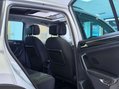 Volkswagen Tiguan 2.0 TDI SEL DSG Euro 6 (s/s) 5dr 51
