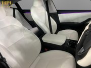 Tesla Model 3 Saloon 4dr Electric Auto RWD (208 ps) 11
