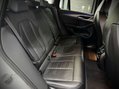 BMW X3 3.0 X3 M40i Auto 4WD 5dr 74