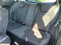 Ford Fiesta 1.6 TDCi Zetec S Euro 5 3dr 16