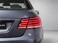 Mercedes-Benz E Class 2.1 E220 BlueTEC SE G-Tronic+ Euro 6 (s/s) 4dr 10